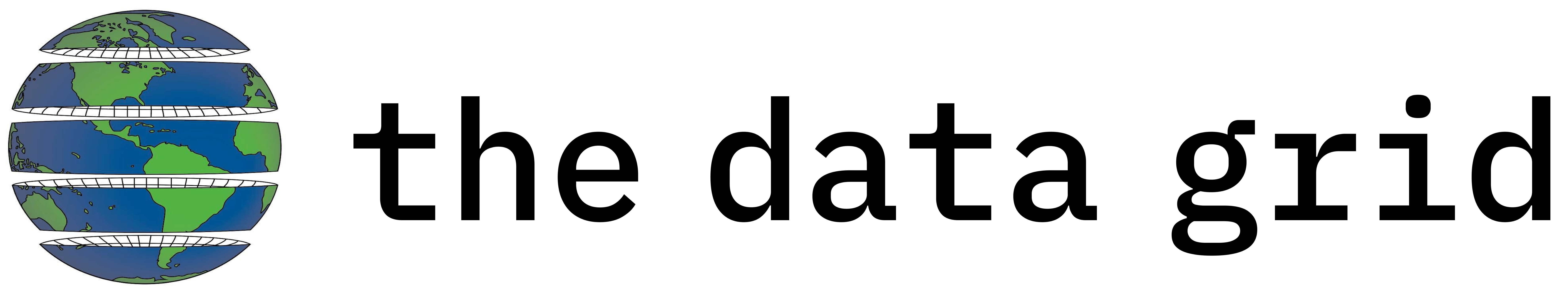 tdg logo
