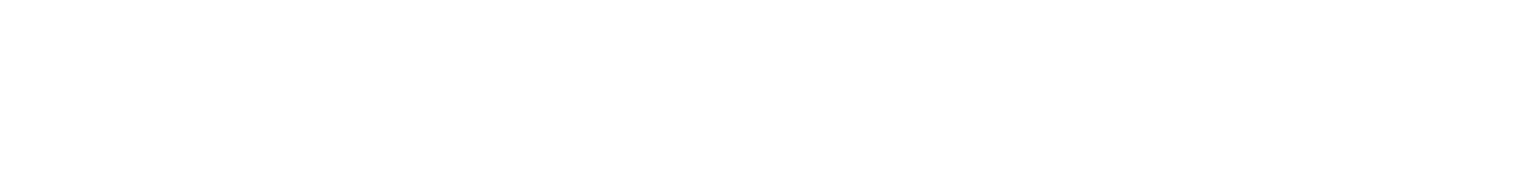 TDG logo